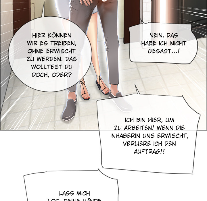 Was Frauen Wollen - episode 24 - 86