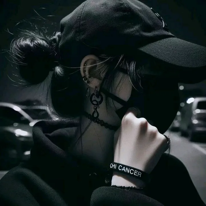 @lisazee2606