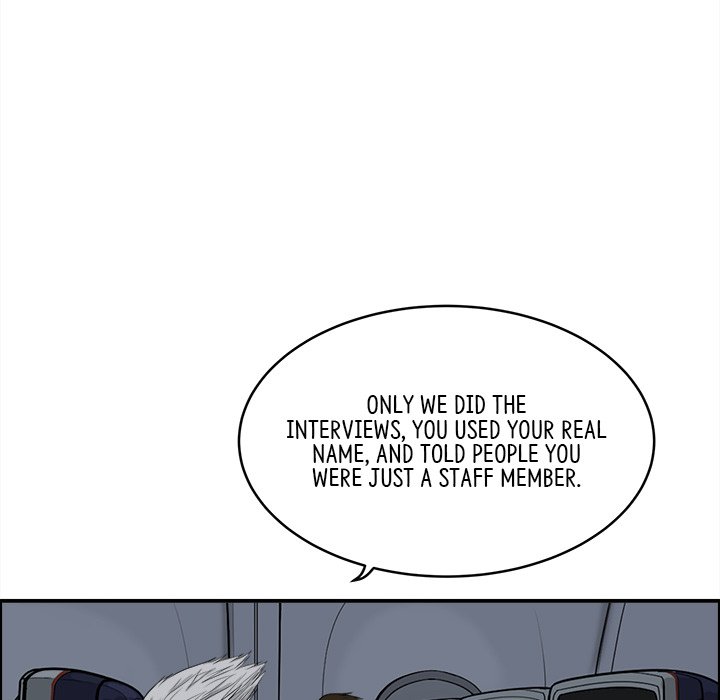 Eorin - episode 10 - 31