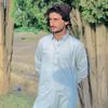 attaullah5610