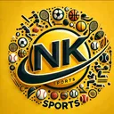 @nk_sports.karachi360