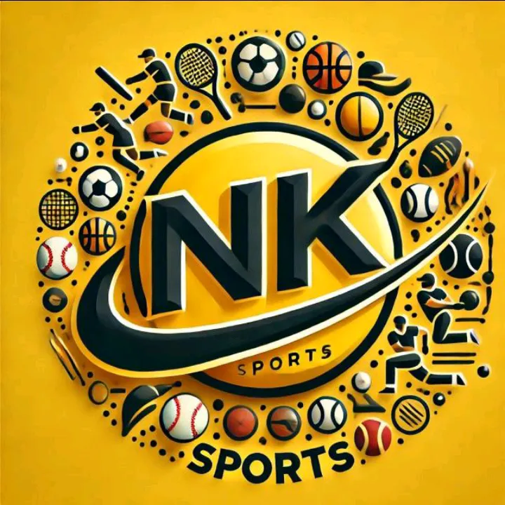 nk_sports.karachi360