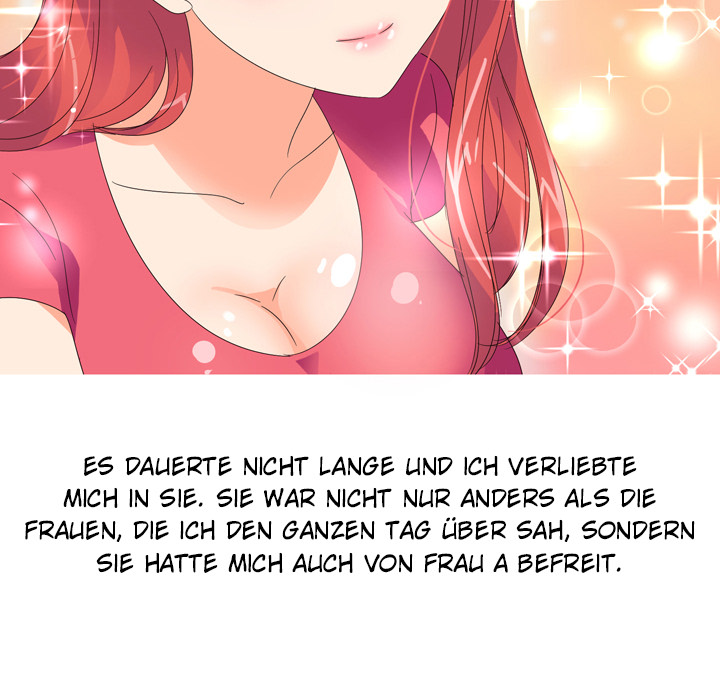 Forever Gossip 2. Staffel - episode 12 - 26