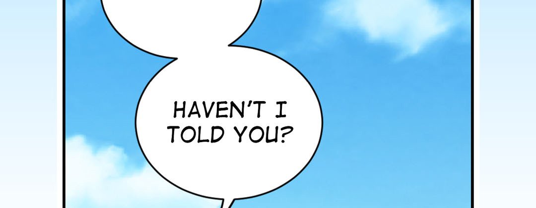Living with The Wizard - episode 46 - 178