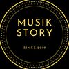 musikstory._