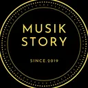 @musikstory._