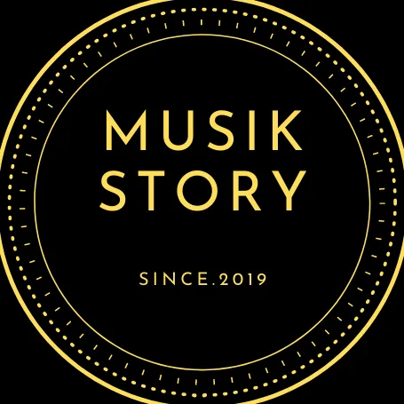 musikstory._