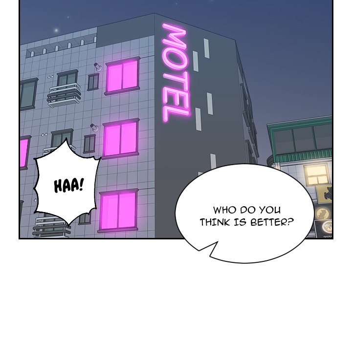 Her Situation - episode 1 - 92