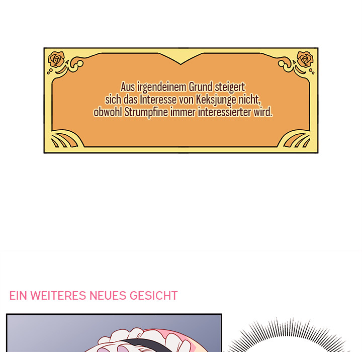 Ich wähle dich! - episode 13 - 77