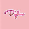 diyhousesglux