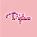@diyhousesglux