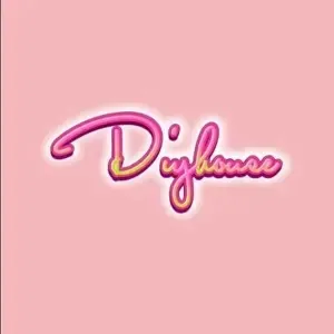 diyhousesglux