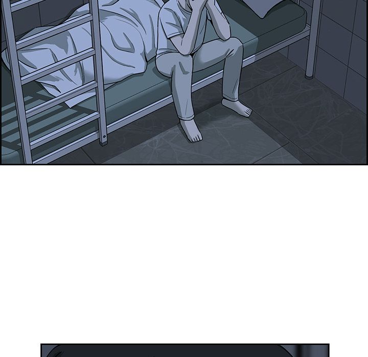 Detainment Zone Between 5 and 6 - episode 21 - 55