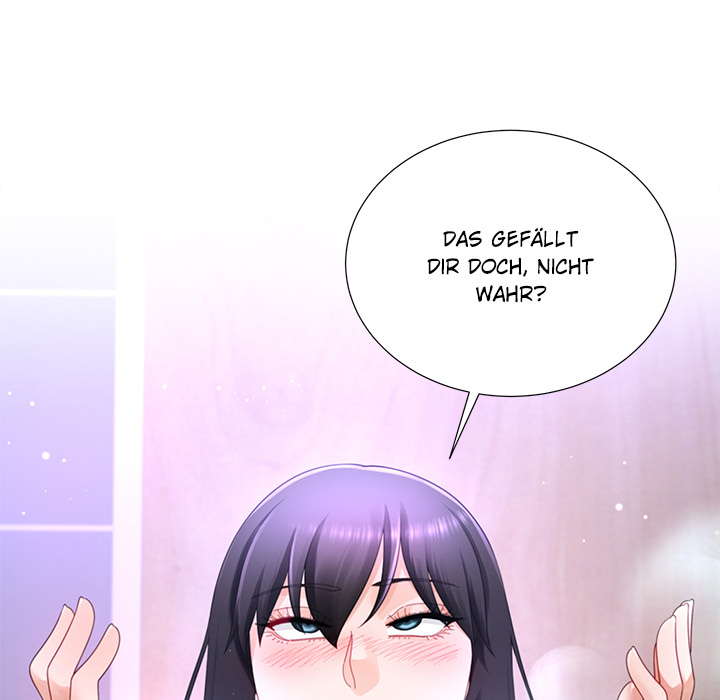 Ich will doch nur SIE! - episode 24 - 52