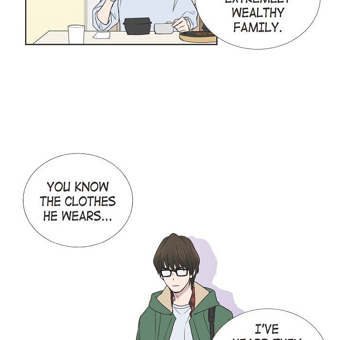Dubious Moon - episode 4 - 33