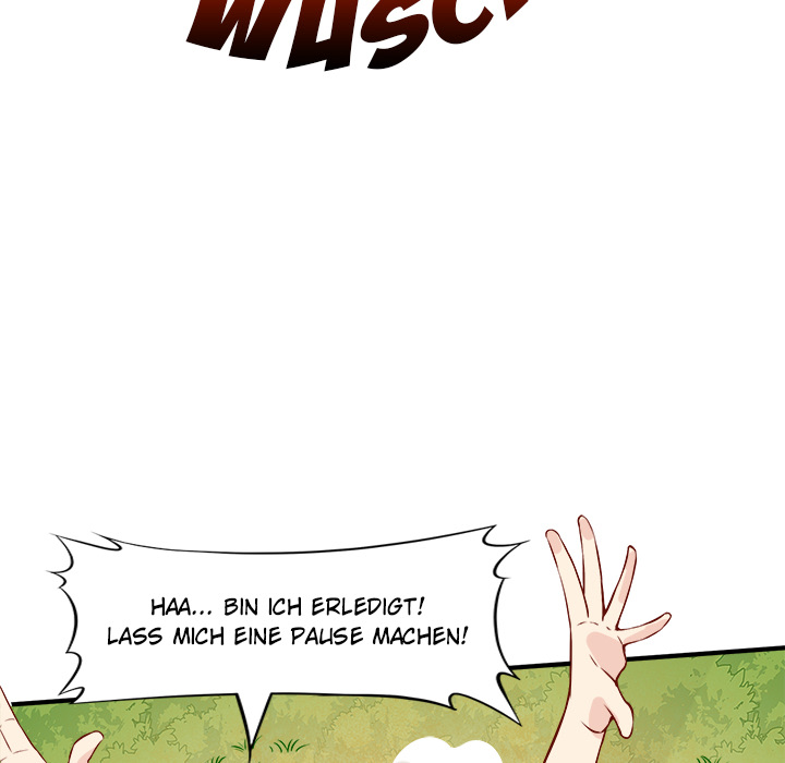 Survival-Log: Überleben für Anfänger - episode 15 - 48
