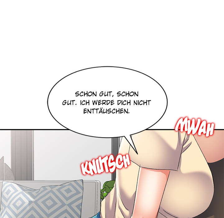 Unschuldige Engel - episode 35 - 40