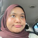 @tehaaaais