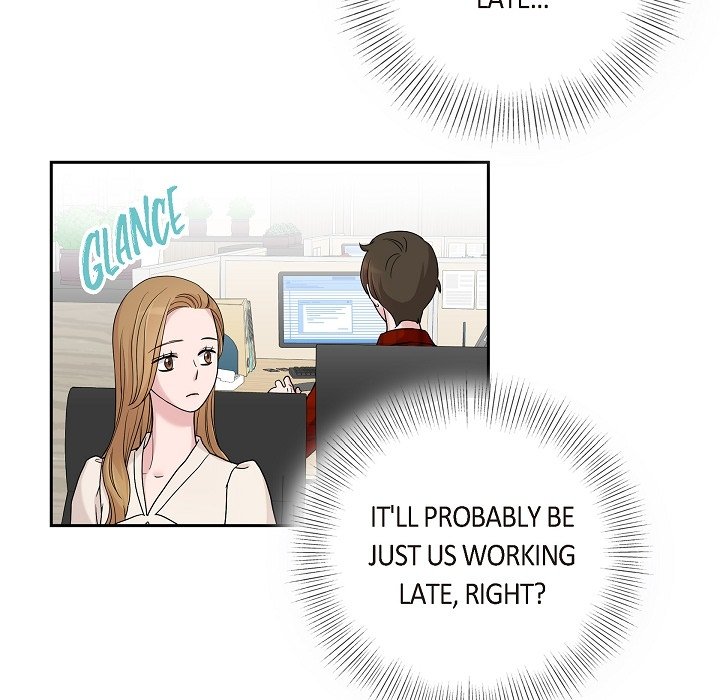 Dubious Moon - episode 11 - 70