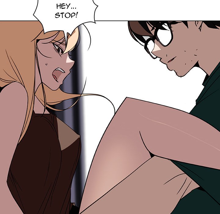Fallen Flower - episode 7 - 119