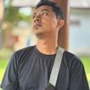 maskuncung67