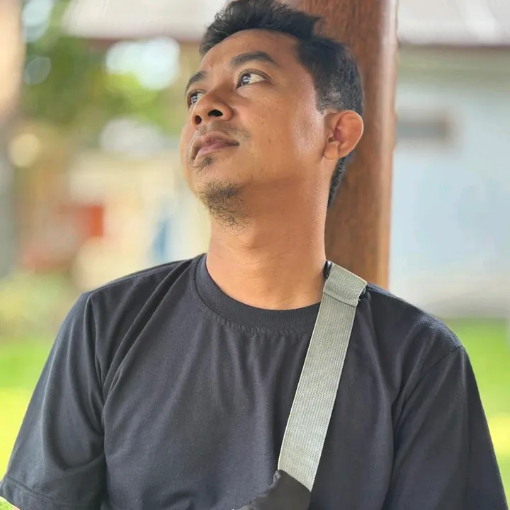 maskuncung67