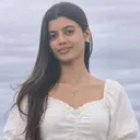 @samikshyapokharel22