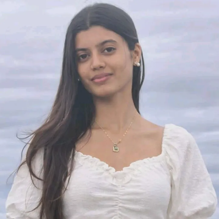 @samikshyapokharel22