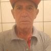 vitorino7837
