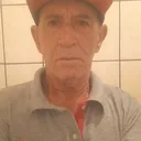 @vitorino7837