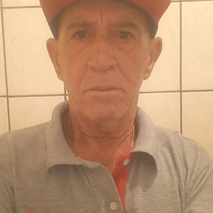 vitorino7837