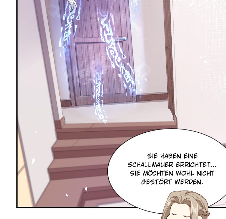 Eine etwas andere Familie - episode 80 - 94