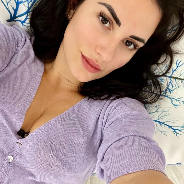 federica_s17