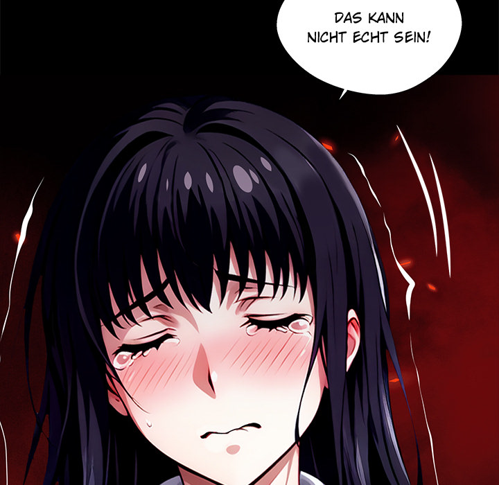 Workaholic Gangster - episode 34 - 235