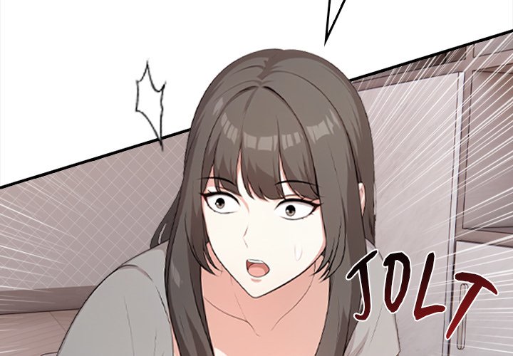 When No One's Watching - episode 5 - 1
