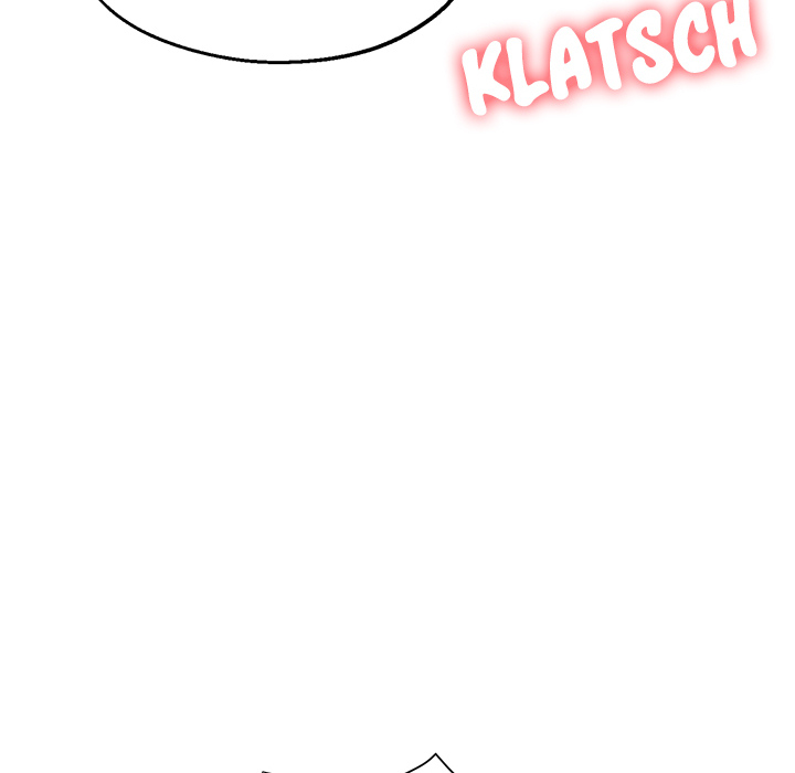 Liebesyoga - episode 16 - 77
