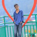 @nitesh.vai4