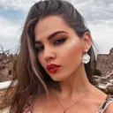 @lonskovaa