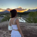 @zairiitta