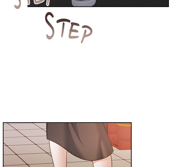 Pregnancy Contract - episode 29 - 159