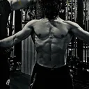 @sherwan.anwar1