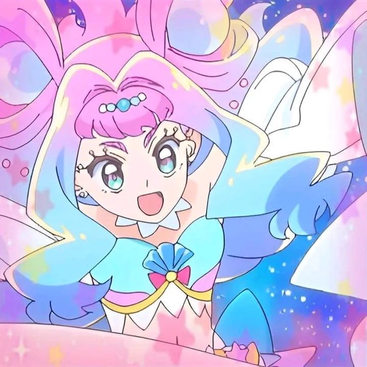 little_peanutstella