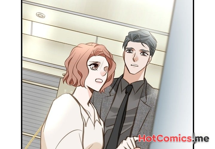 Survival Marriage - episode 8 - 1