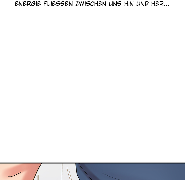 Legendäre Hände - episode 23 - 59