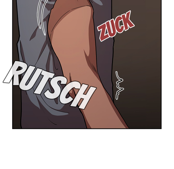 Alles für die Klicks - episode 8 - 117