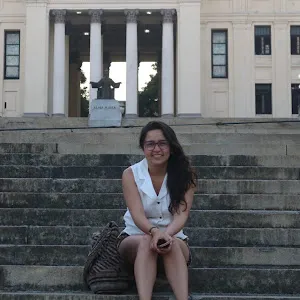 paola.moreno.delg