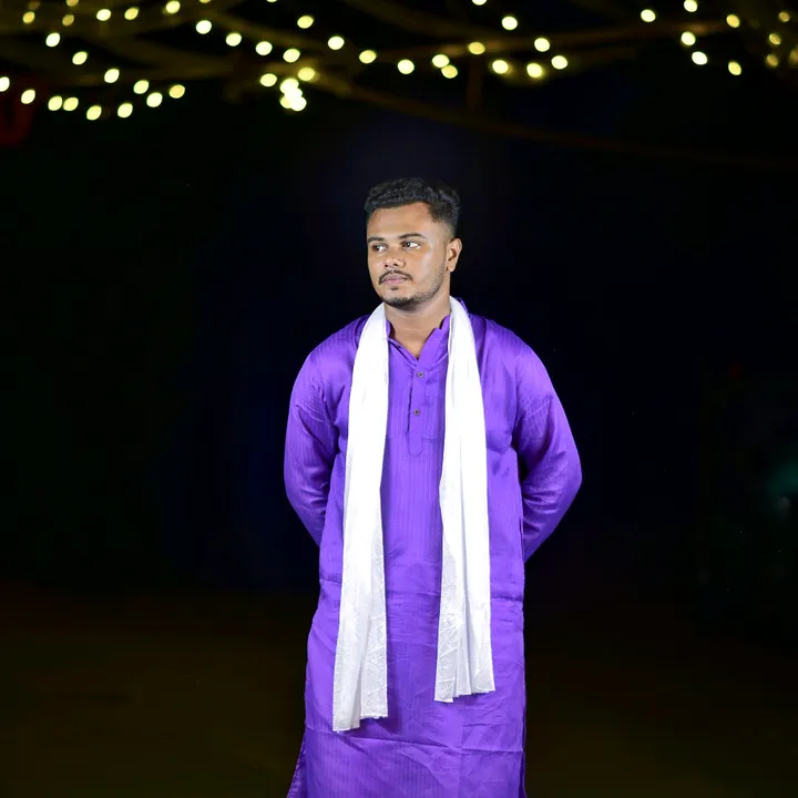 its_rihan_95