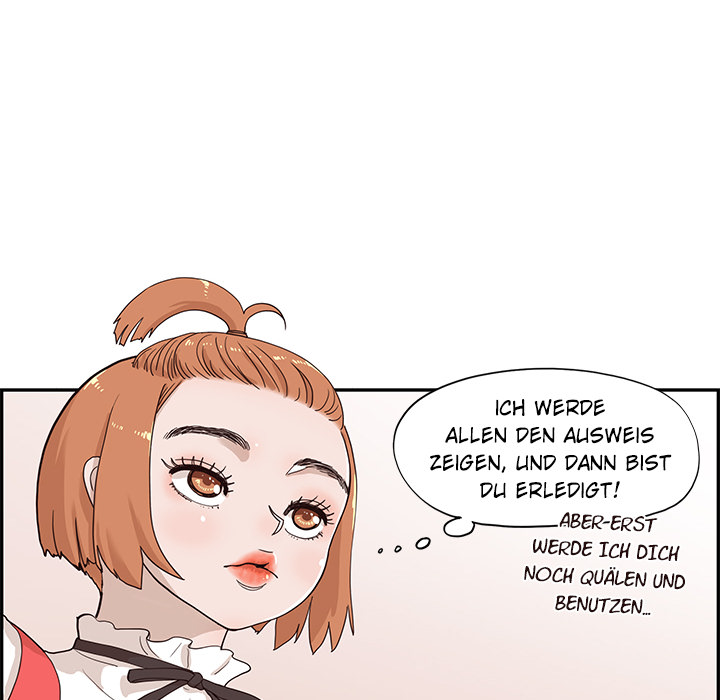 Der Hahn im Korb - episode 81 - 14