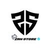 zannstore00