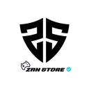 @zannstore00